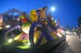 Thumbs/tn_Verlicht bloemencorso 2025 030.jpg